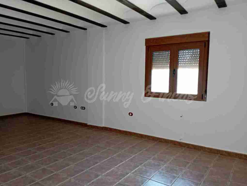 Casa-Chalet en Venta en Villena Alicante - foto 5