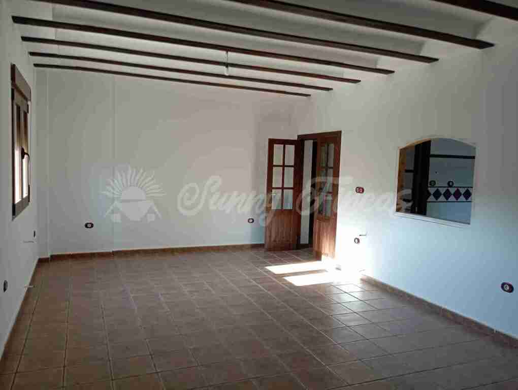 Casa-Chalet en Venta en Villena Alicante - foto 6