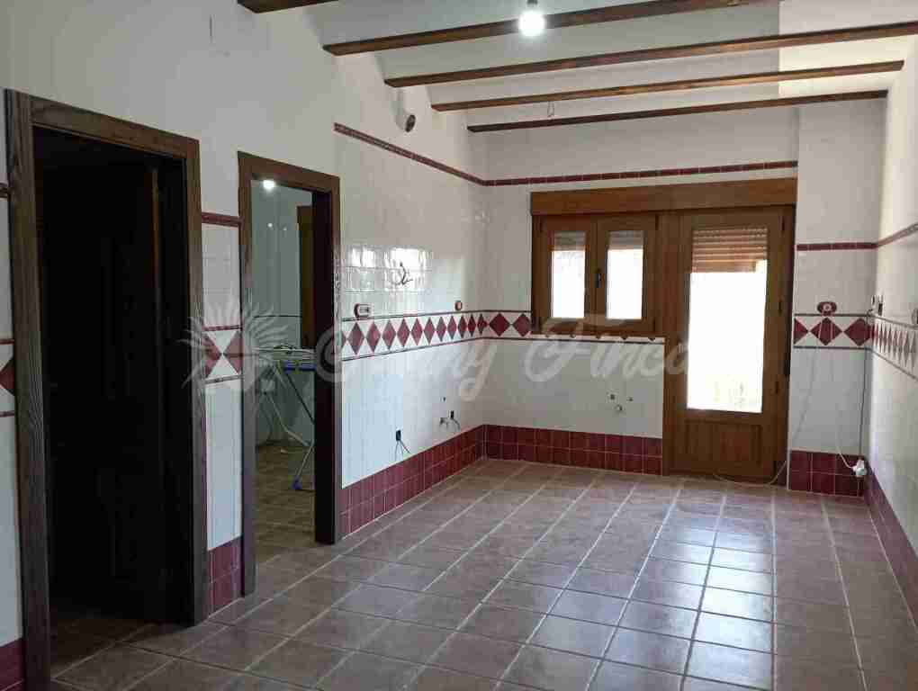 Casa-Chalet en Venta en Villena Alicante - foto 7