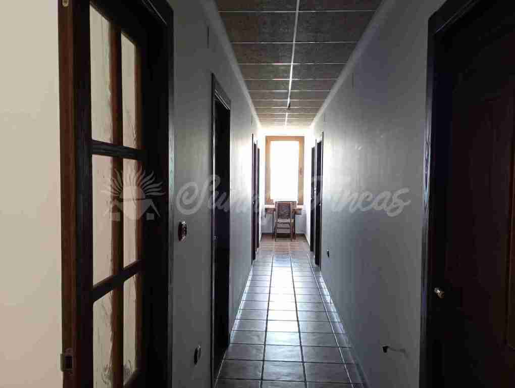 Casa-Chalet en Venta en Villena Alicante - foto 9