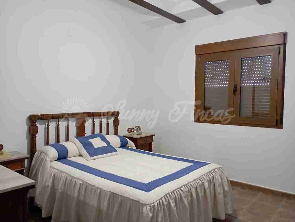 Casa-Chalet en Venta en Villena Alicante - foto 10