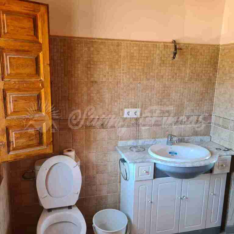 Casa de campo-Masía en Venta en Biar Alicante - foto 15