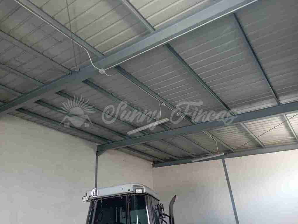 Suelo rústico en Venta en Yecla Murcia - foto 4