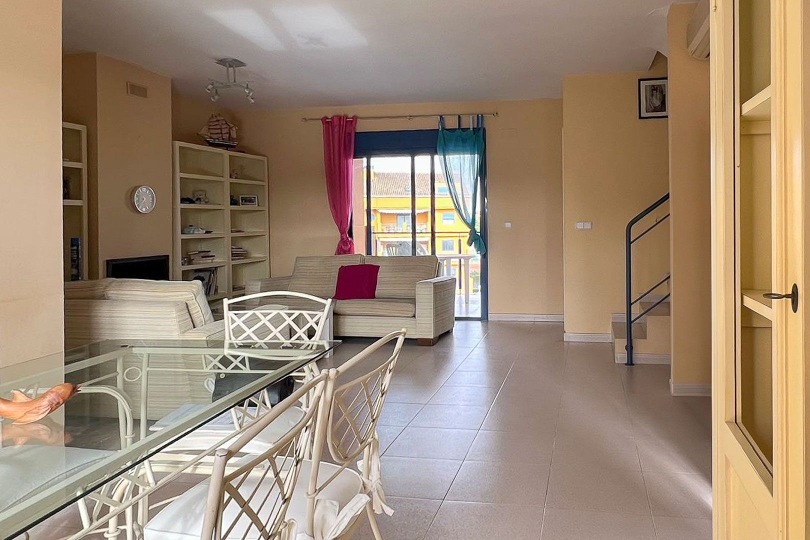Apartamento 4 habitaciones 114m² en venta - Les Bassetes-El  - foto 11