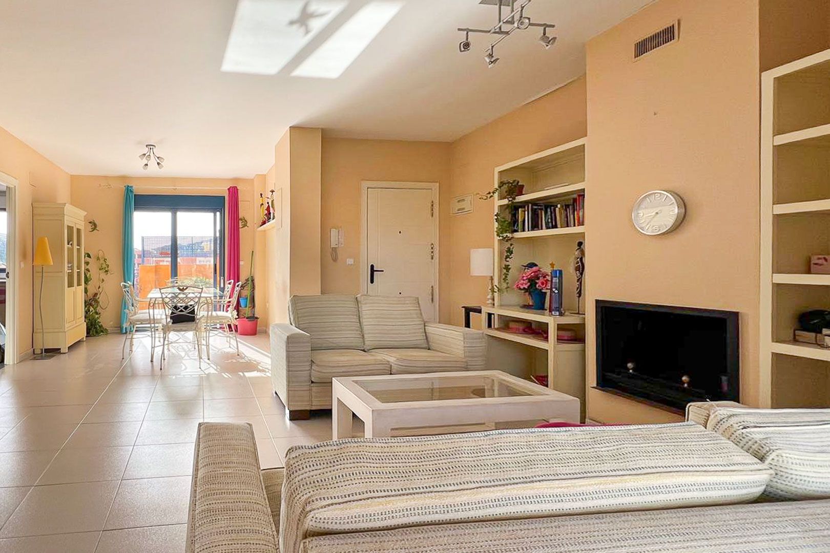 Apartamento 4 habitaciones 114m² en venta - Les Bassetes-El  - foto 12