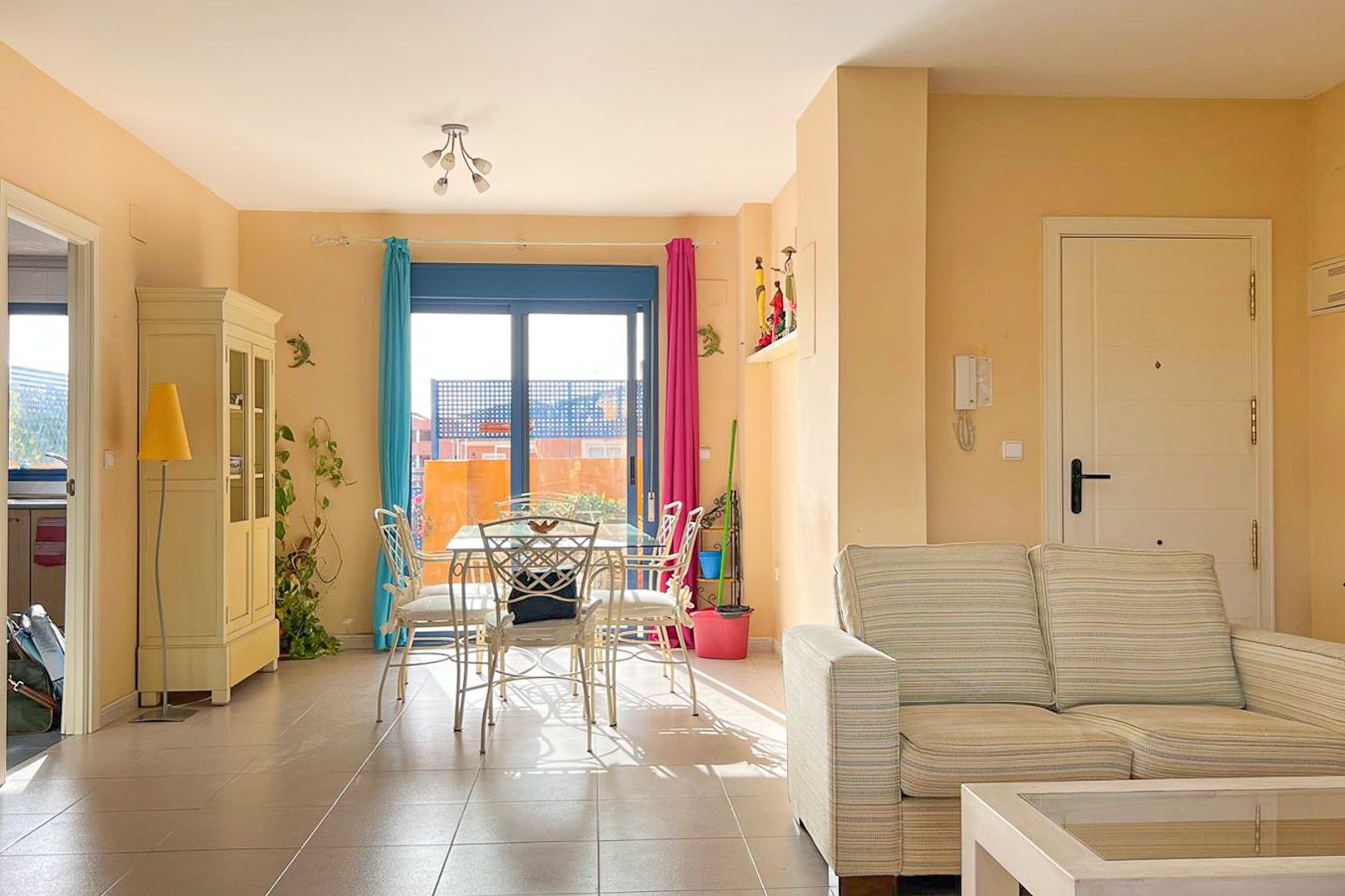 Apartamento 4 habitaciones 114m² en venta - Les Bassetes-El  - foto 13