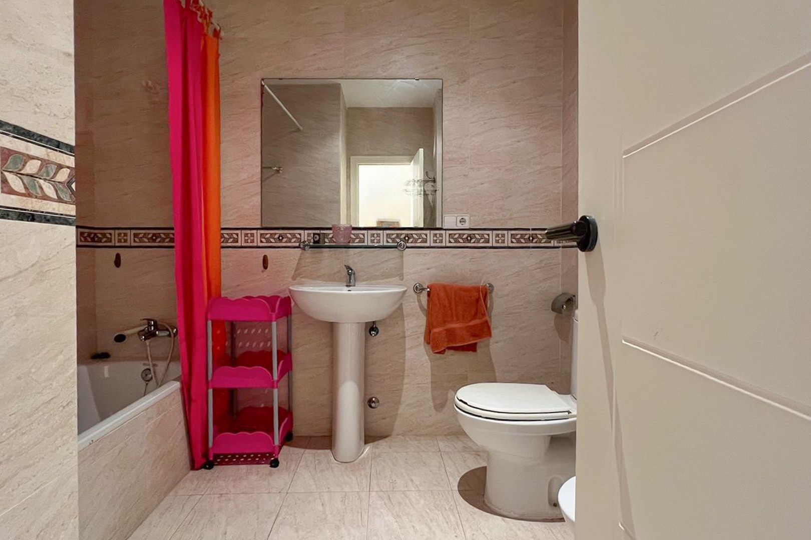 Apartamento 4 habitaciones 114m² en venta - Les Bassetes-El  - foto 14