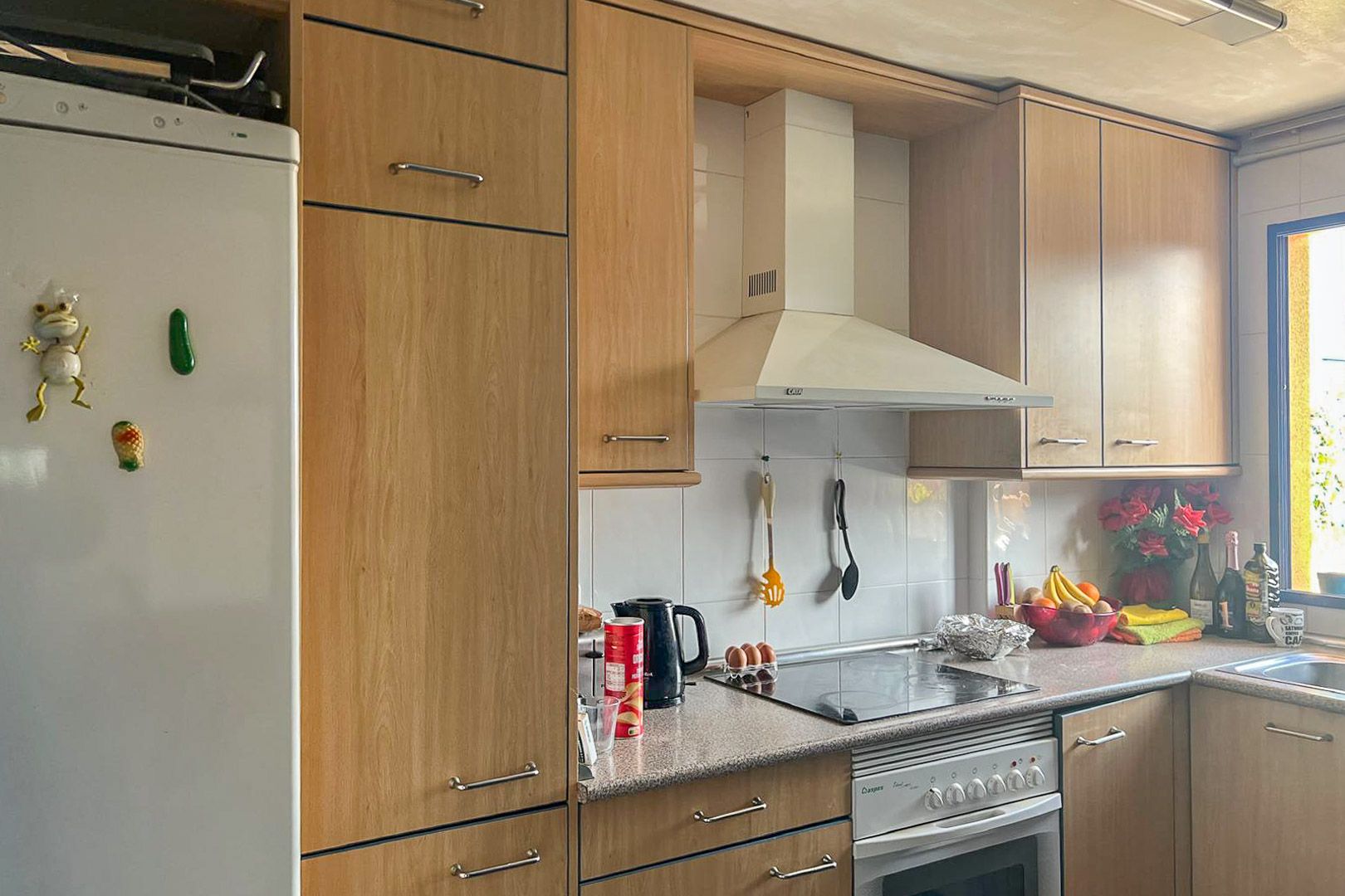 Apartamento 4 habitaciones 114m² en venta - Les Bassetes-El  - foto 15