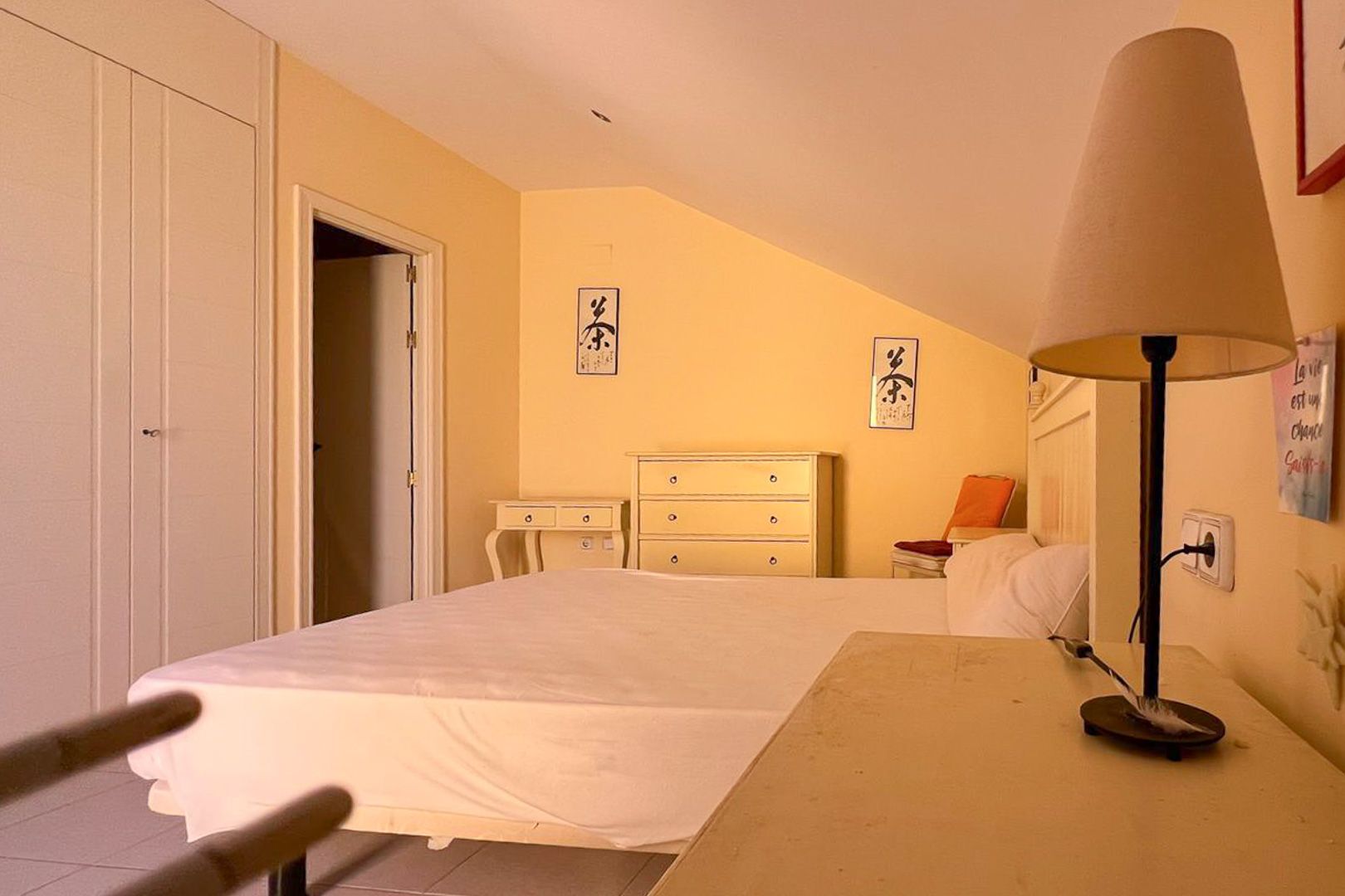 Apartamento 4 habitaciones 114m² en venta - Les Bassetes-El  - foto 16