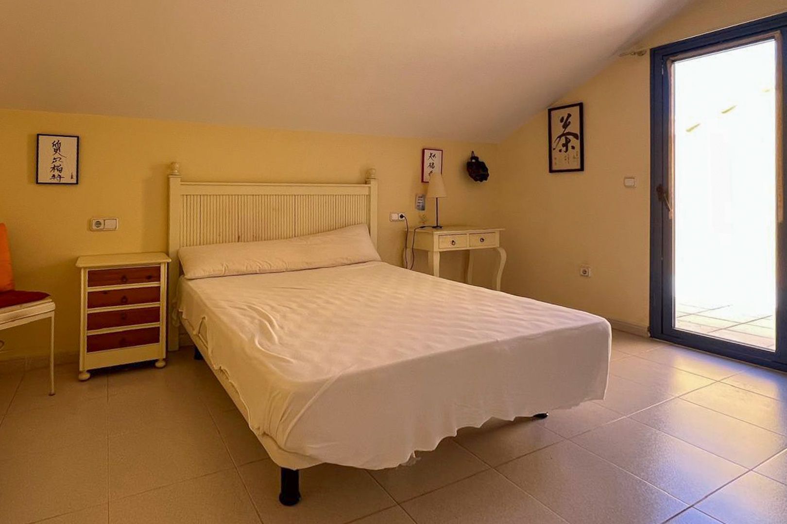 Apartamento 4 habitaciones 114m² en venta - Les Bassetes-El  - foto 17