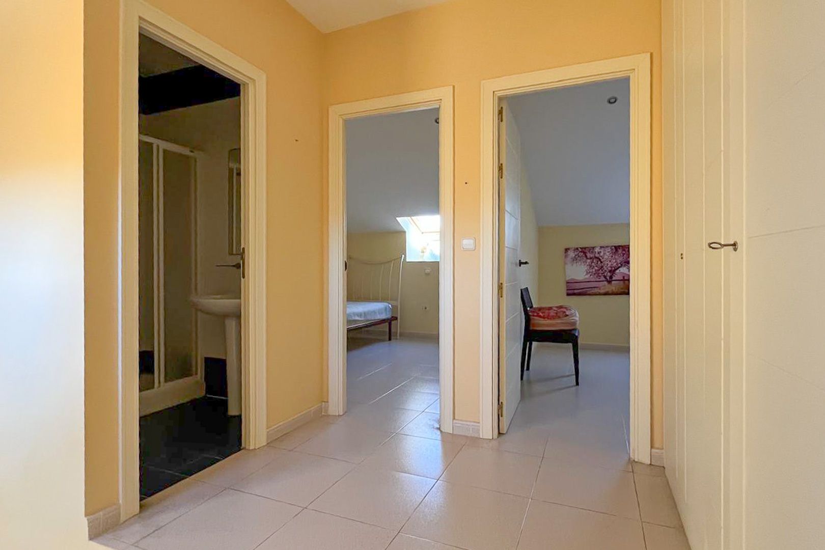 Apartamento 4 habitaciones 114m² en venta - Les Bassetes-El  - foto 18