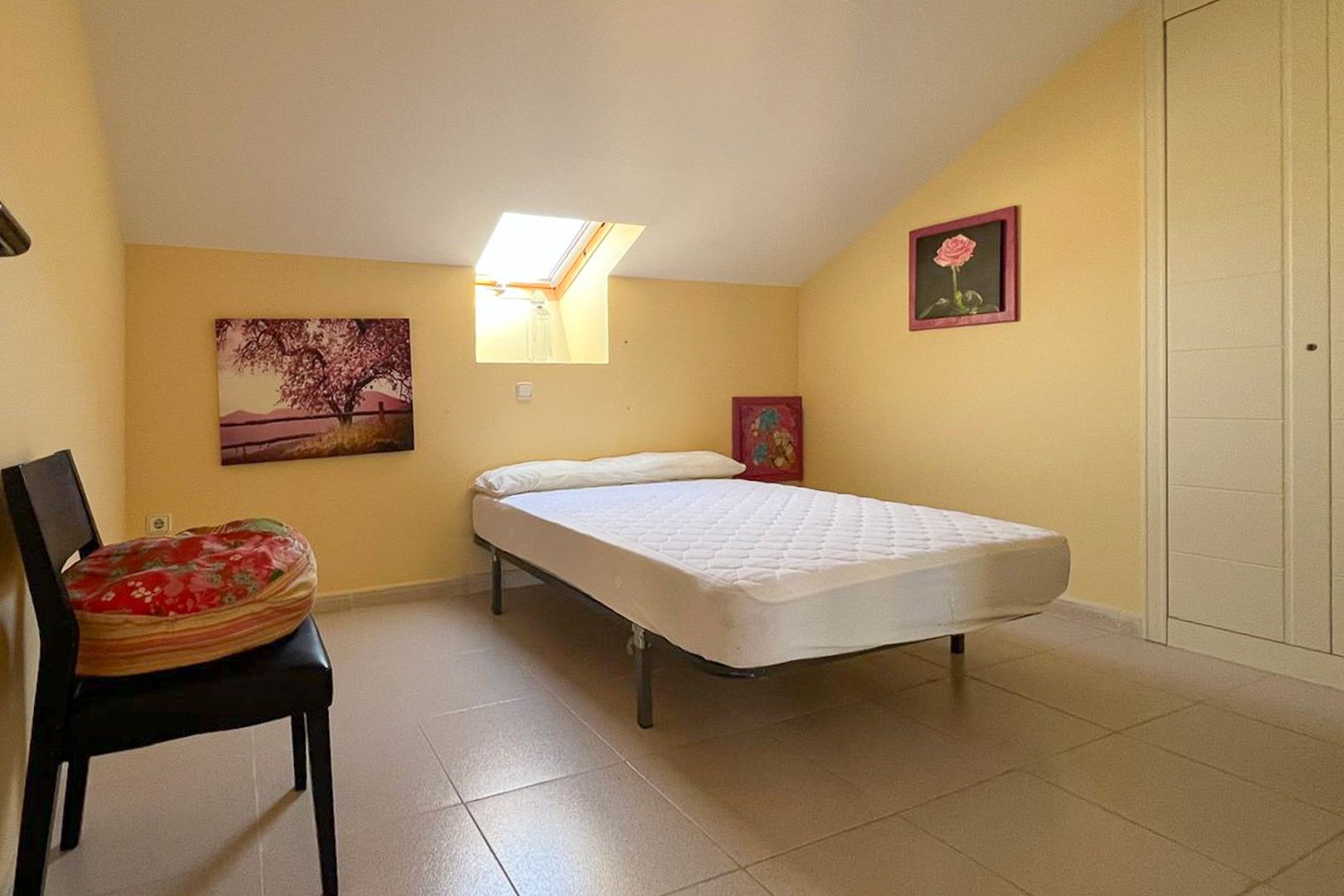 Apartamento 4 habitaciones 114m² en venta - Les Bassetes-El  - foto 19