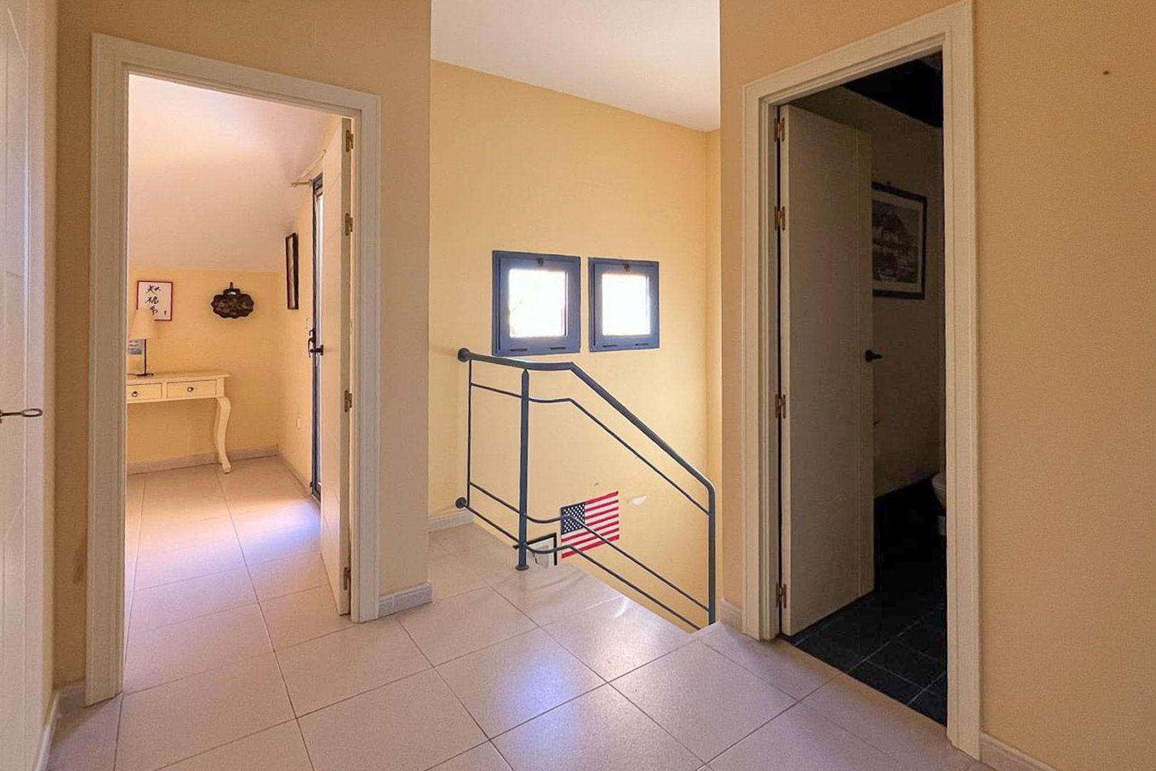 Apartamento 4 habitaciones 114m² en venta - Les Bassetes-El  - foto 20