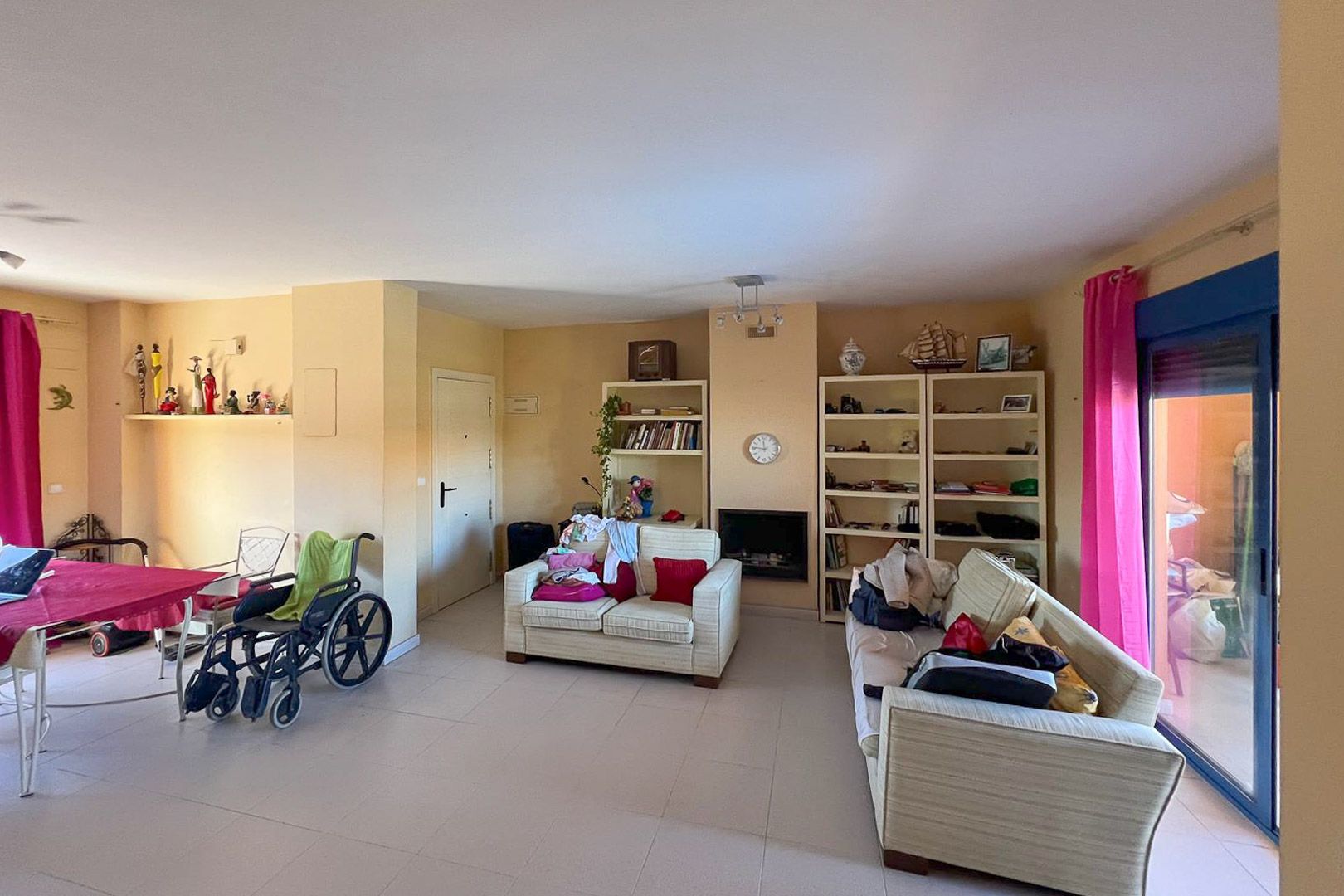 Apartamento 4 habitaciones 114m² en venta - Les Bassetes-El  - foto 3
