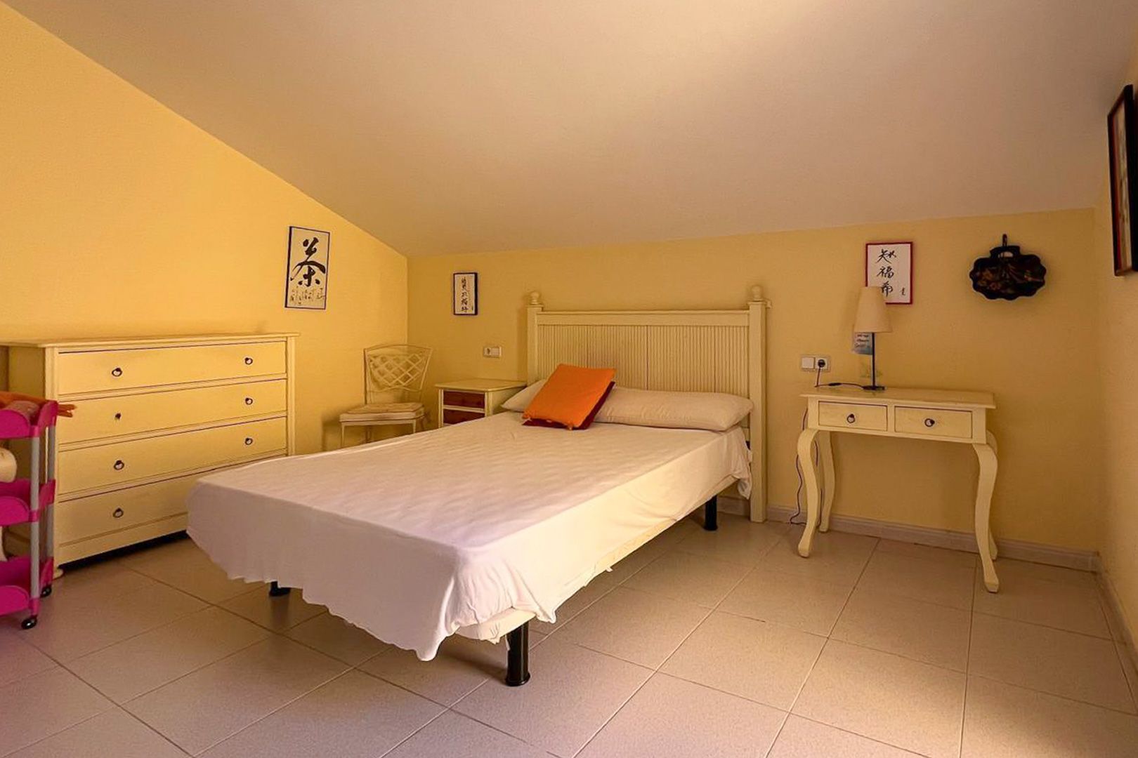 Apartamento 4 habitaciones 114m² en venta - Les Bassetes-El  - foto 21