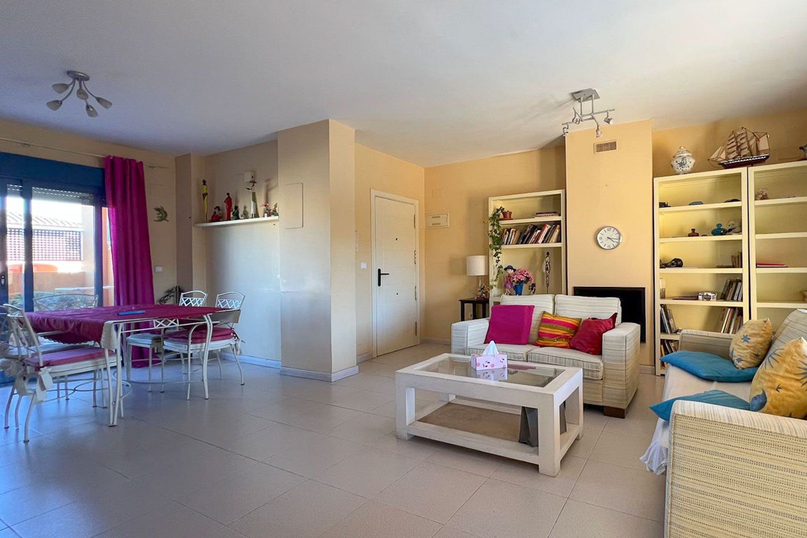 Apartamento 4 habitaciones 114m² en venta - Les Bassetes-El  - foto 22