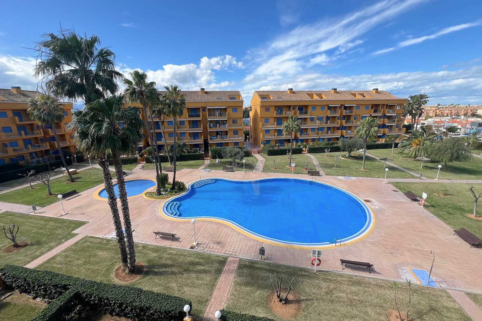 Apartamento 4 habitaciones 114m² en venta - Les Bassetes-El  - foto 25