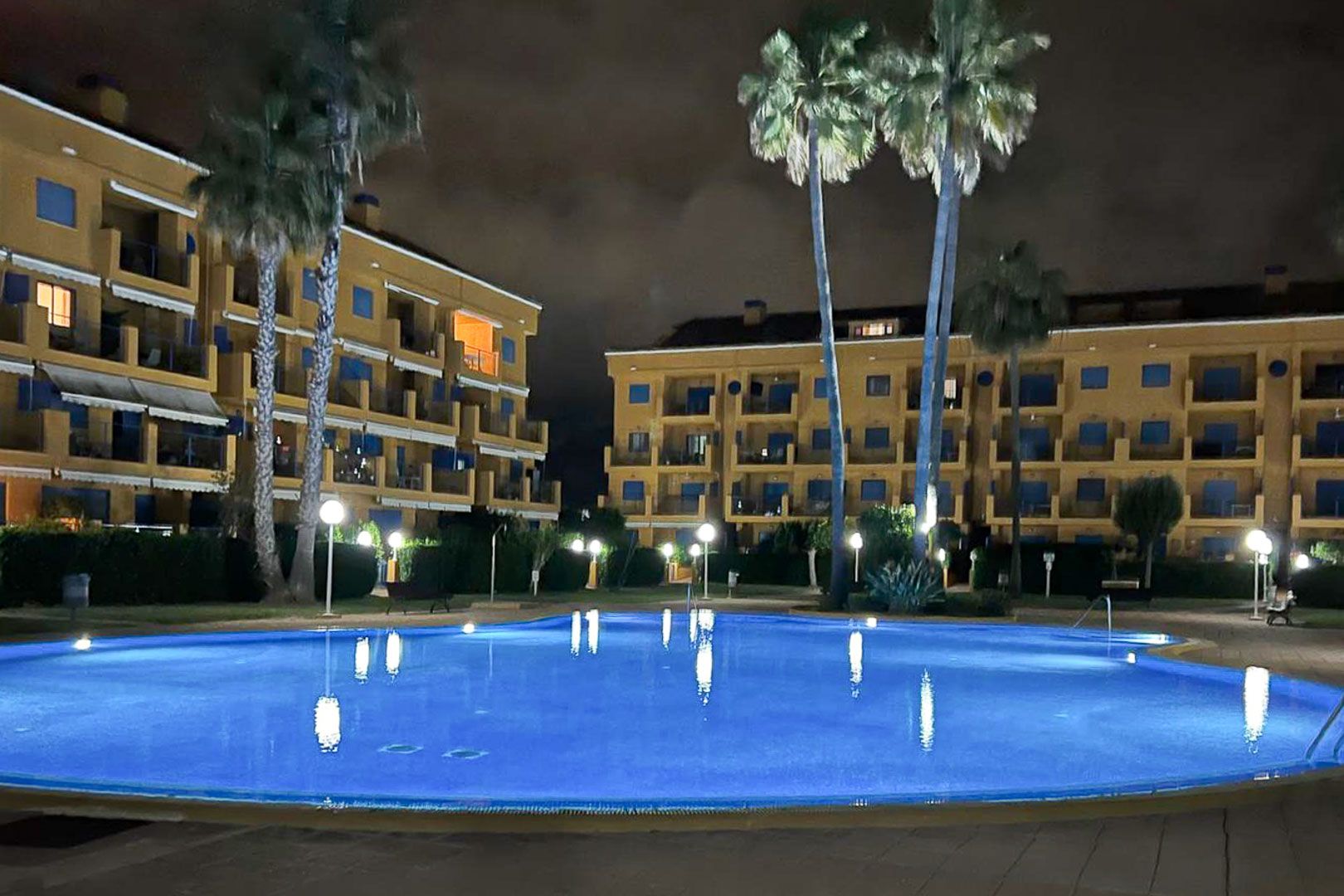 Apartamento 4 habitaciones 114m² en venta - Les Bassetes-El  - foto 29