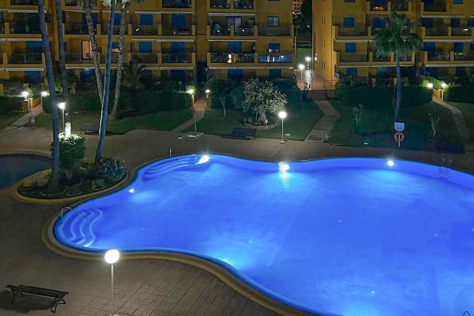 Apartamento 4 habitaciones 114m² en venta - Les Bassetes-El  - foto 30