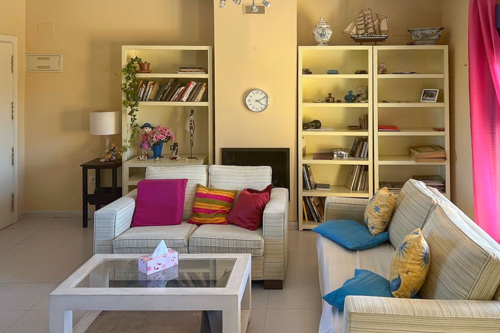 Apartamento 4 habitaciones 114m² en venta - Les Bassetes-El  - foto 4