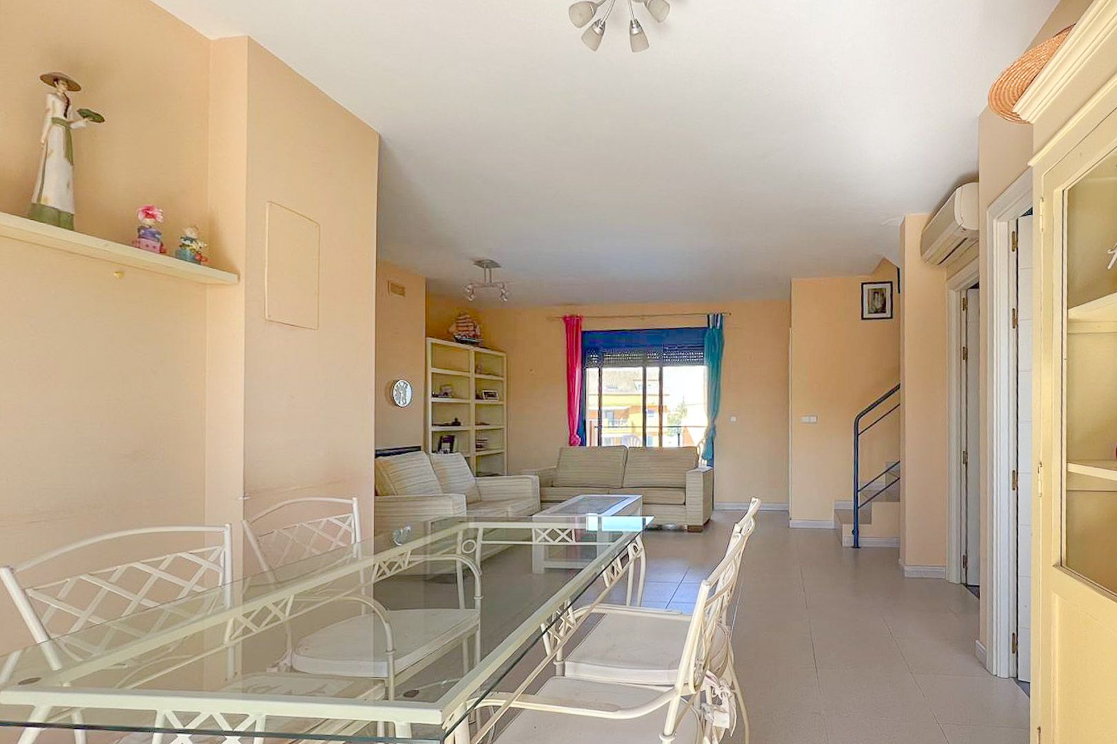 Apartamento 4 habitaciones 114m² en venta - Les Bassetes-El  - foto 6