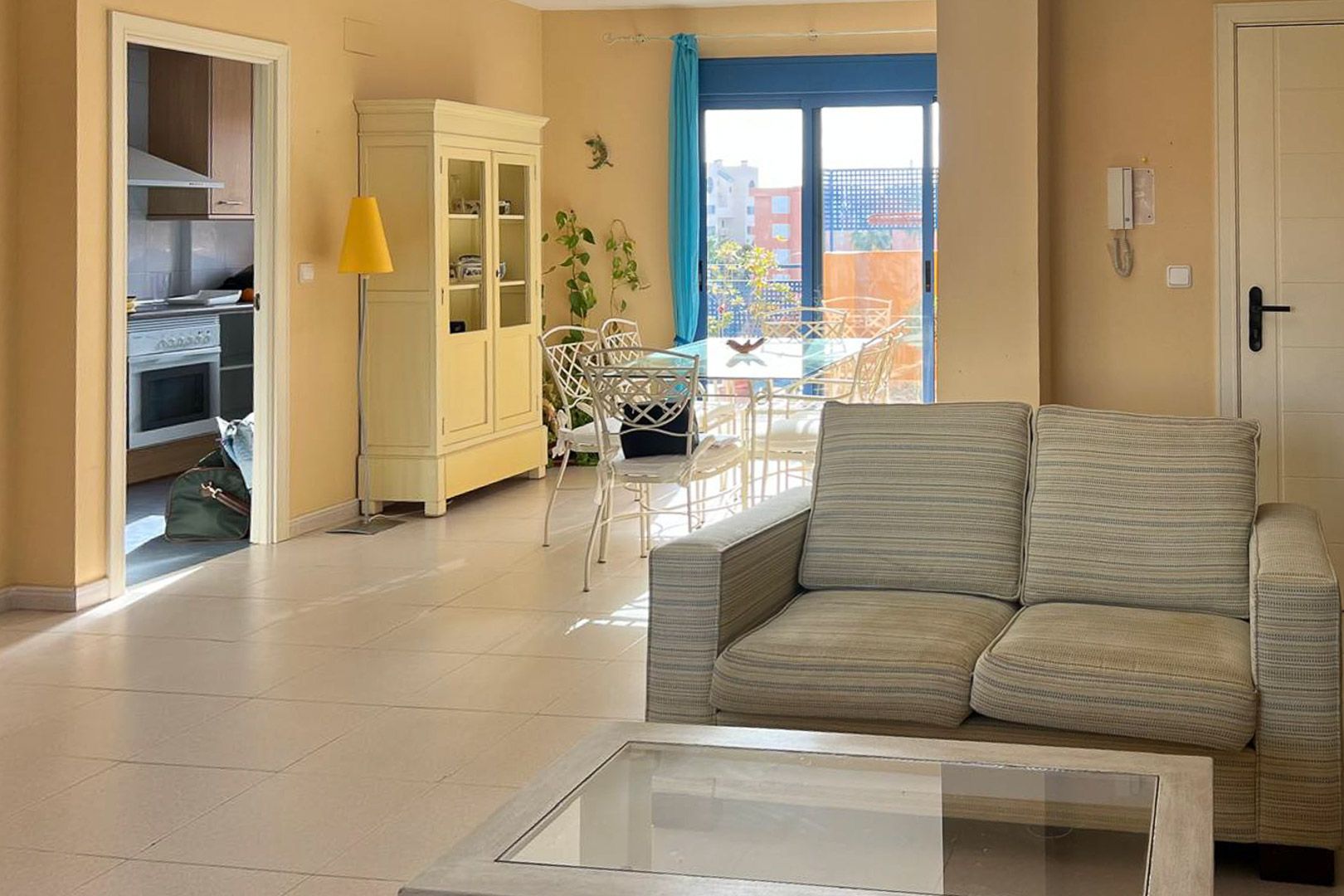 Apartamento 4 habitaciones 114m² en venta - Les Bassetes-El  - foto 7