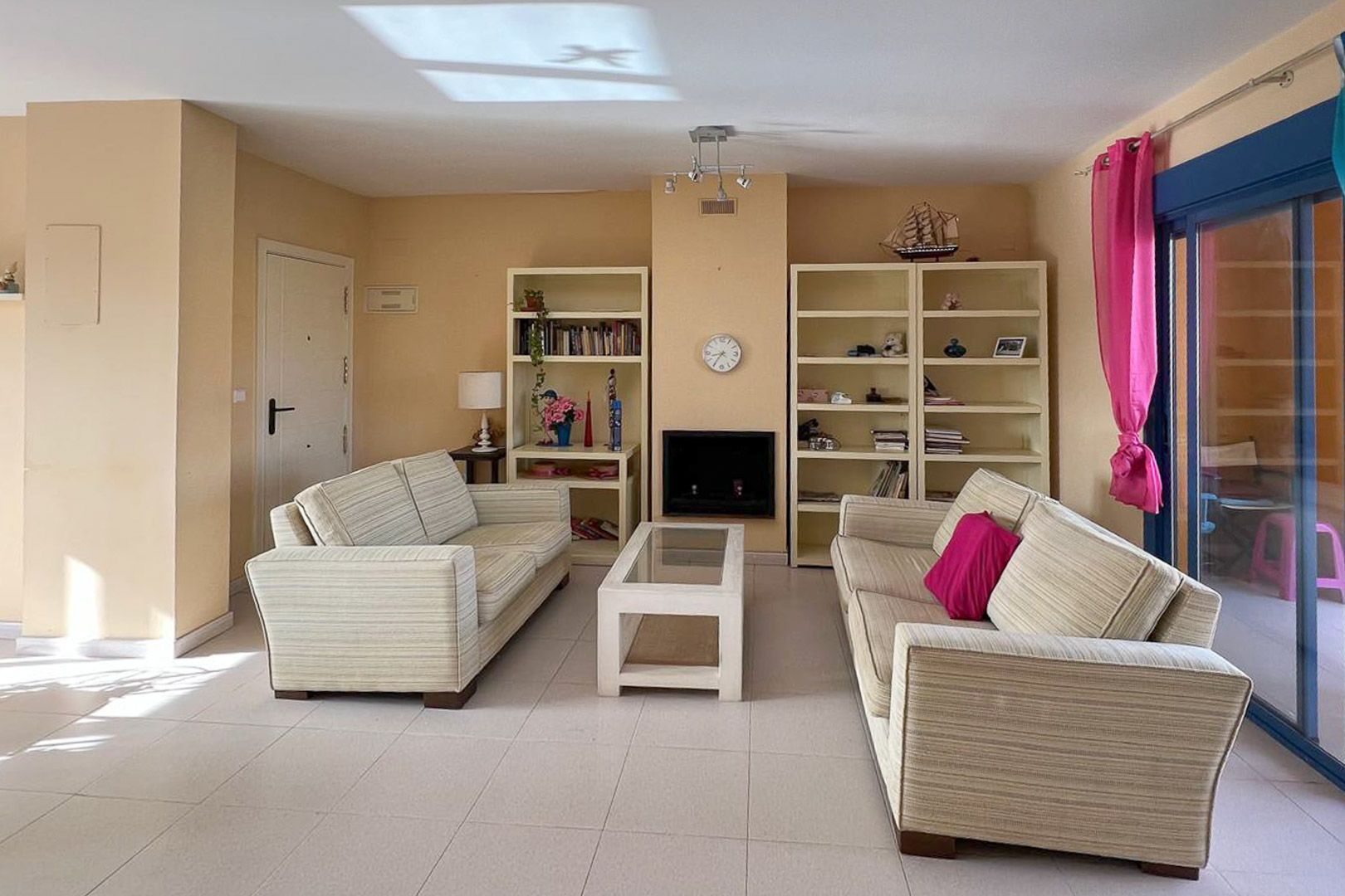 Apartamento 4 habitaciones 114m² en venta - Les Bassetes-El  - foto 8