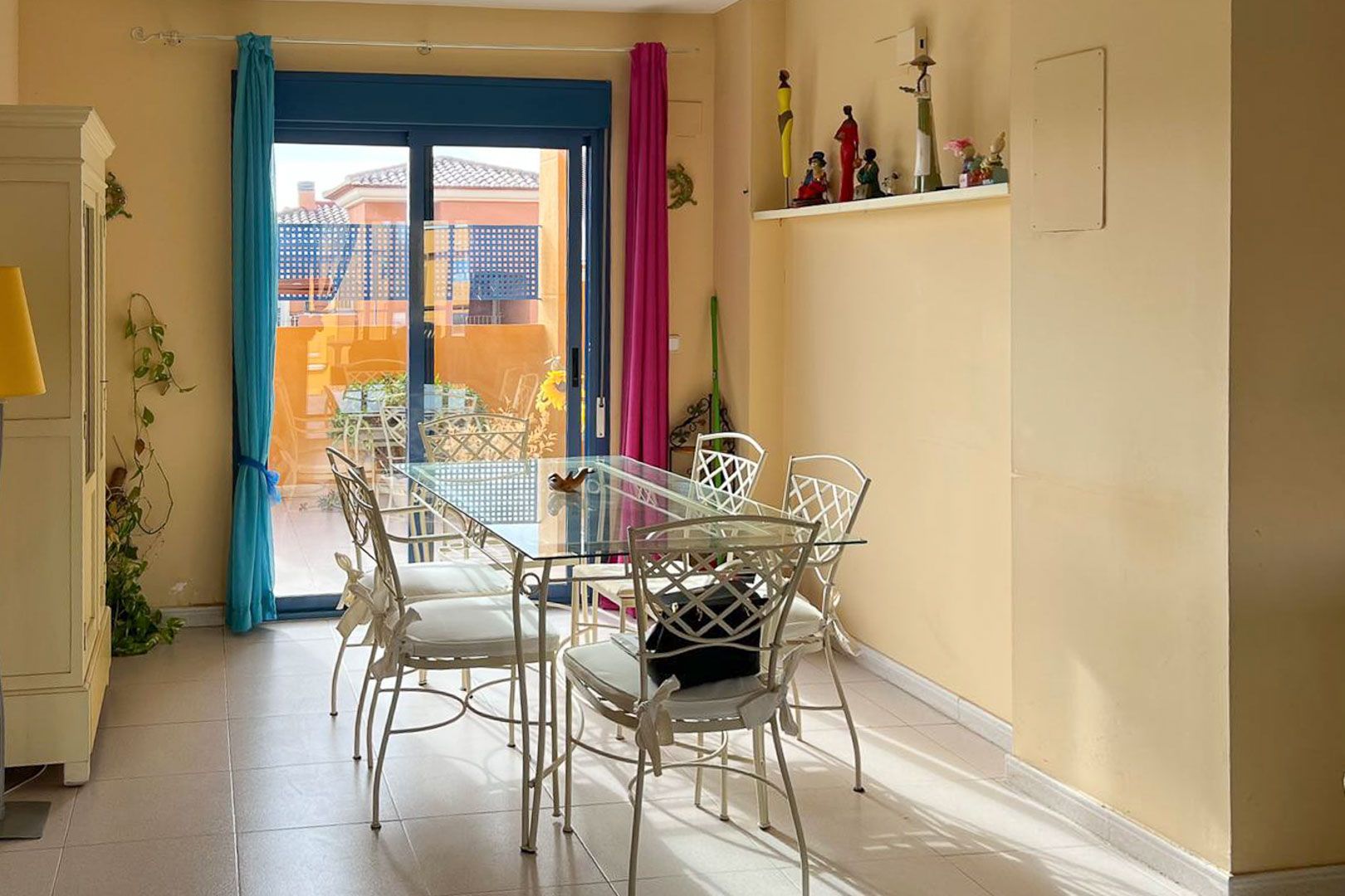 Apartamento 4 habitaciones 114m² en venta - Les Bassetes-El  - foto 9
