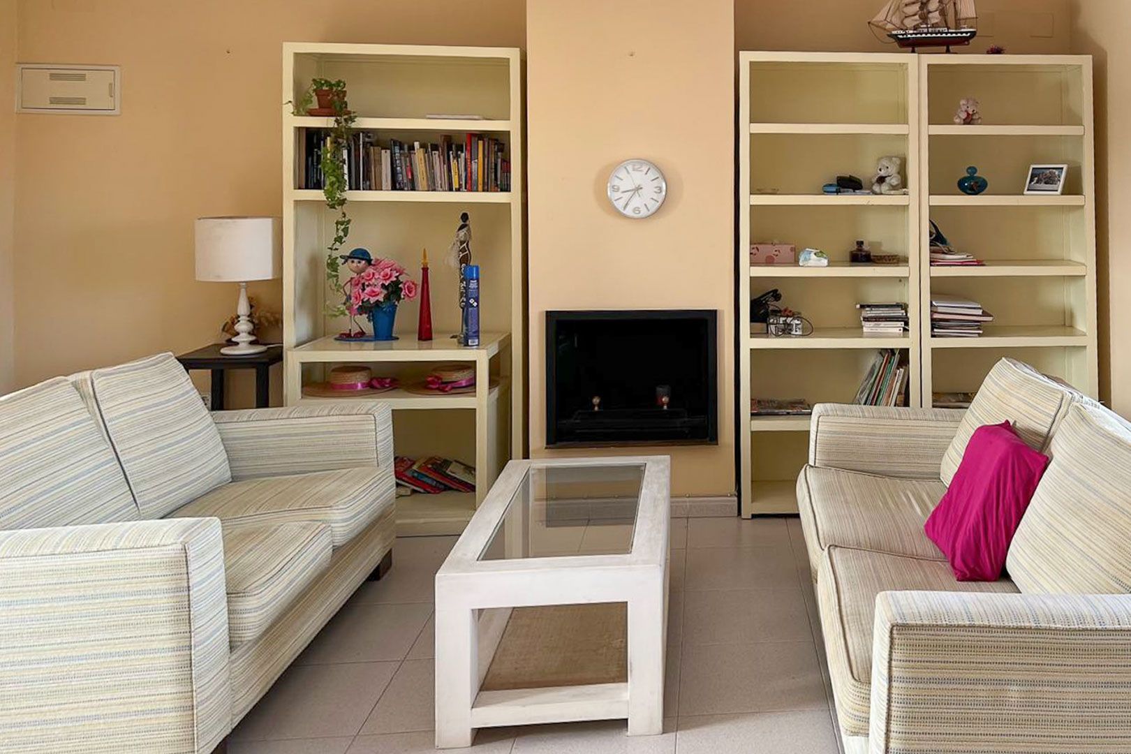 Apartamento 4 habitaciones 114m² en venta - Les Bassetes-El  - foto 10