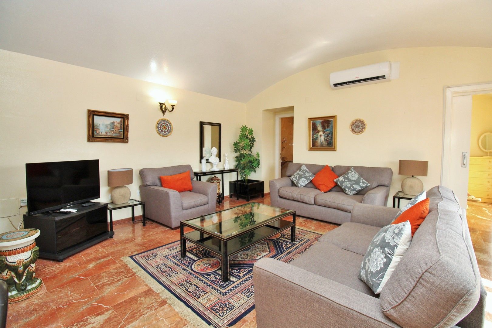 Apartamento 2 habitaciones 87m² en venta - Las Ramblas - foto 11