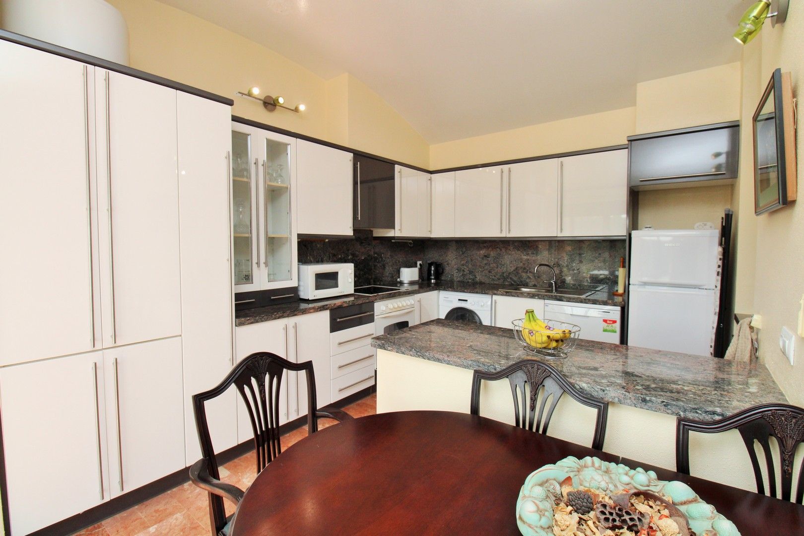 Apartamento 2 habitaciones 87m² en venta - Las Ramblas - foto 15