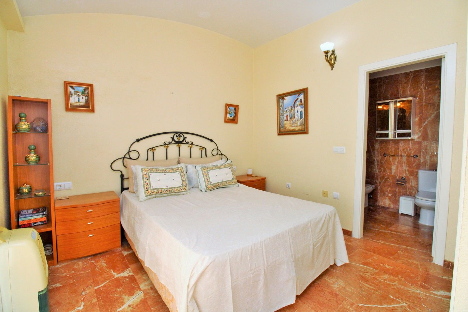 Apartamento 2 habitaciones 87m² en venta - Las Ramblas - foto 18