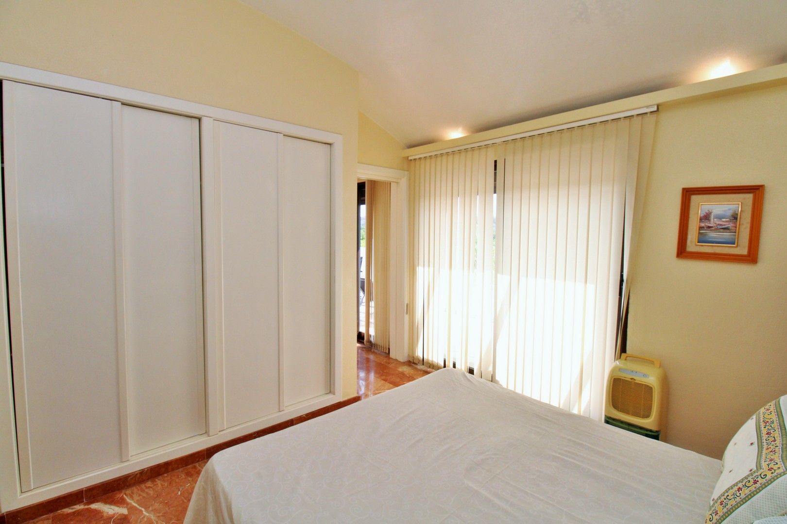 Apartamento 2 habitaciones 87m² en venta - Las Ramblas - foto 19