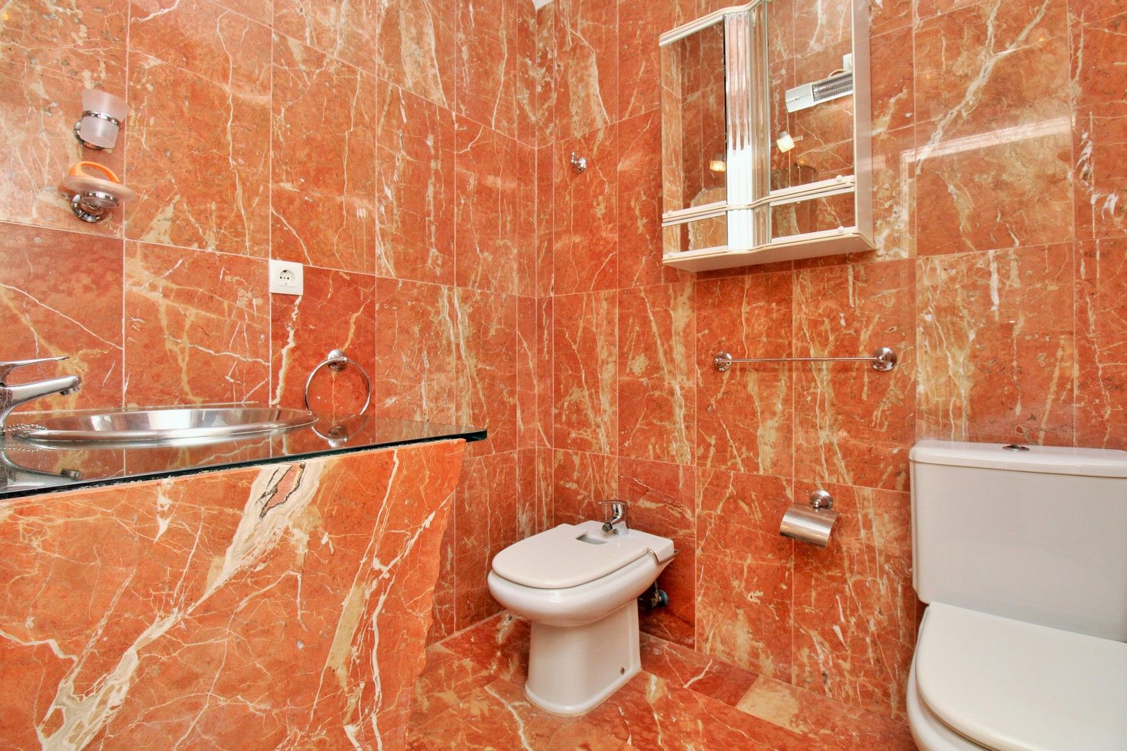 Apartamento 2 habitaciones 87m² en venta - Las Ramblas - foto 20