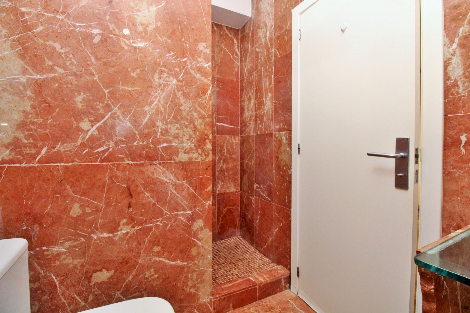 Apartamento 2 habitaciones 87m² en venta - Las Ramblas - foto 21