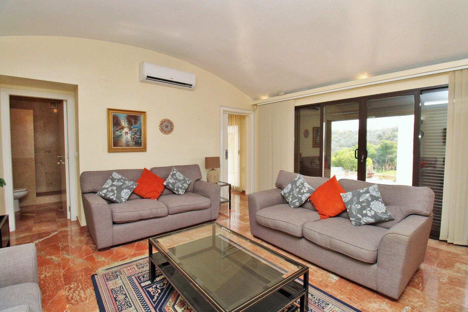 Apartamento 2 habitaciones 87m² en venta - Las Ramblas - foto 22