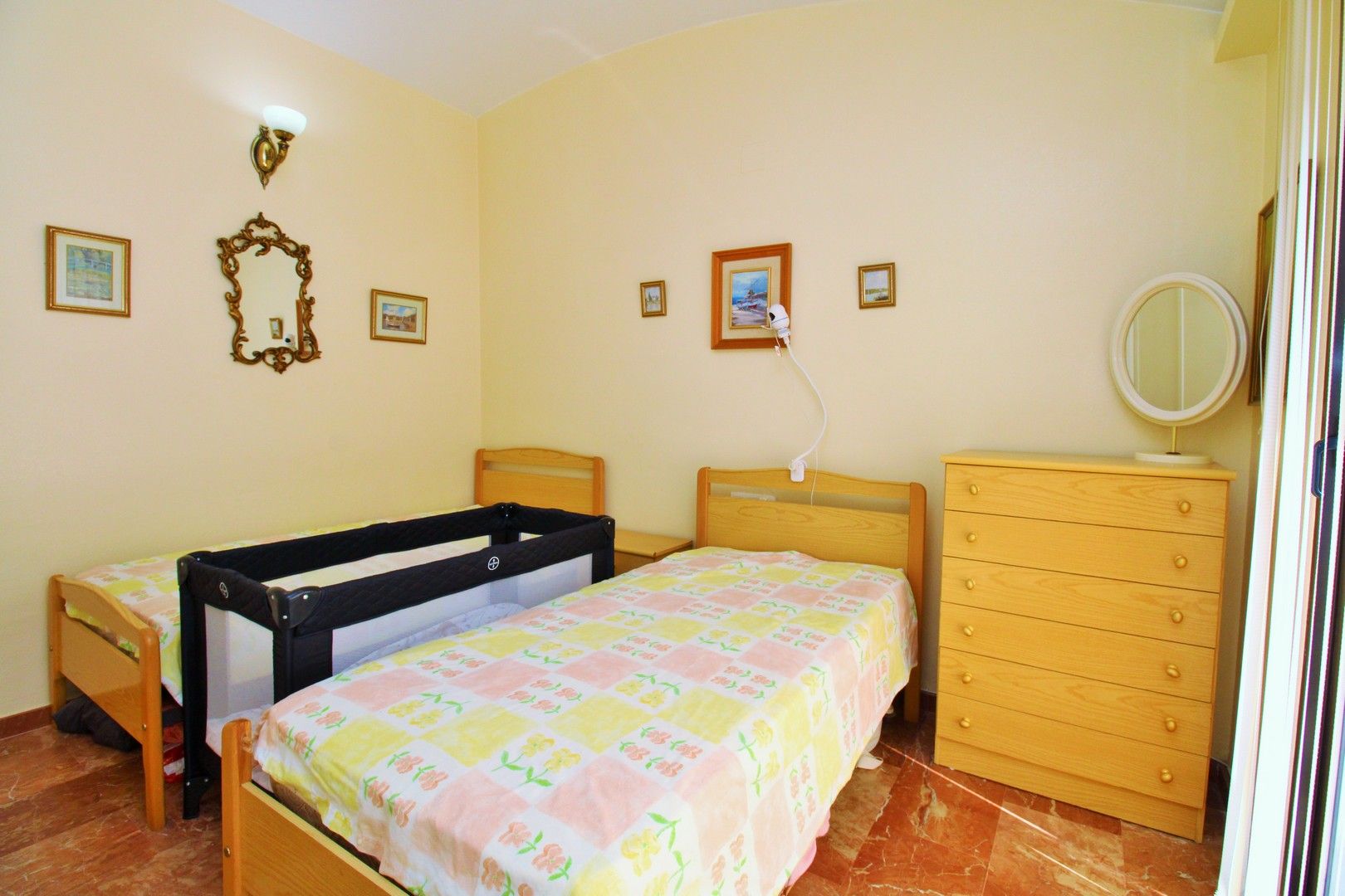 Apartamento 2 habitaciones 87m² en venta - Las Ramblas - foto 23