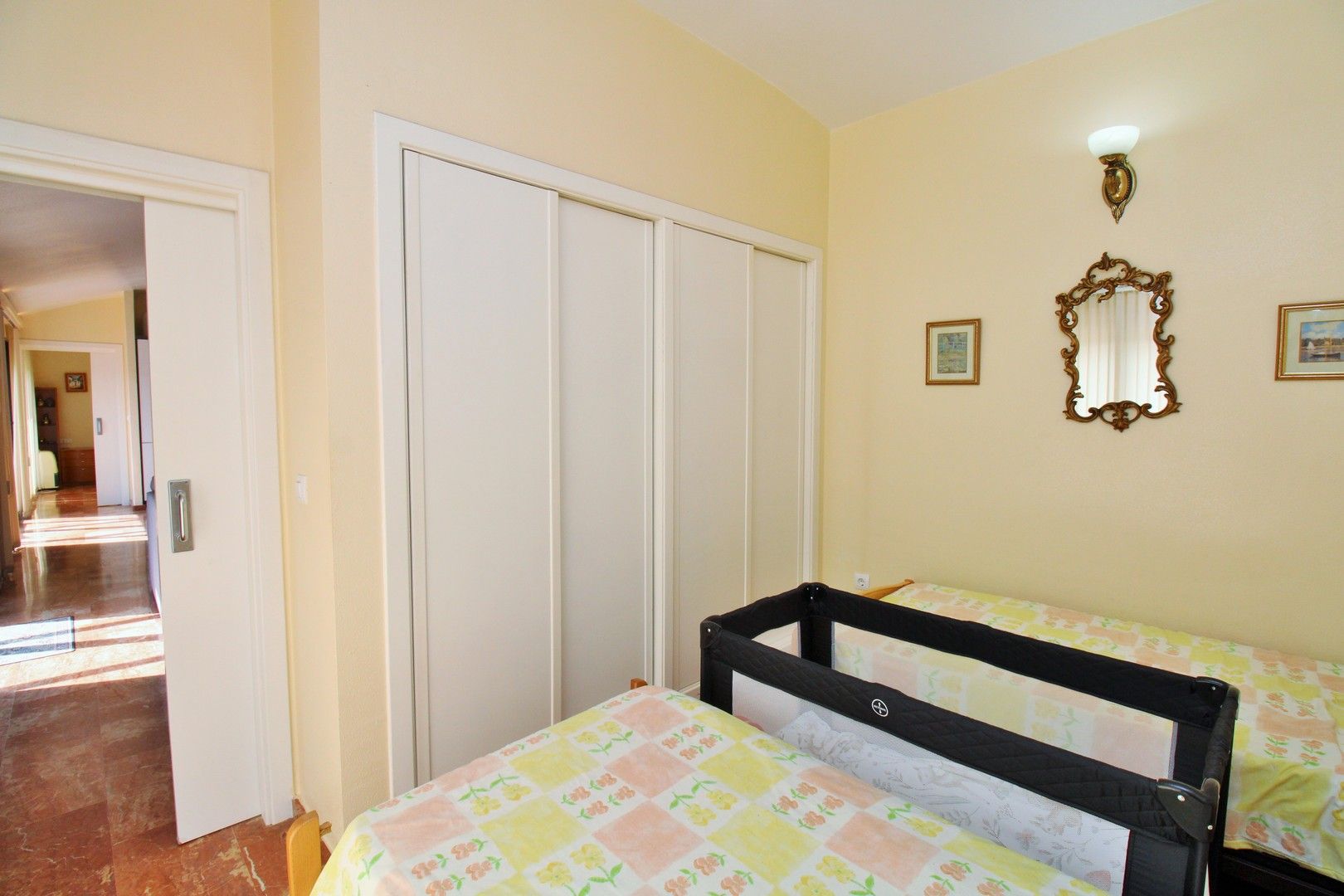 Apartamento 2 habitaciones 87m² en venta - Las Ramblas - foto 24