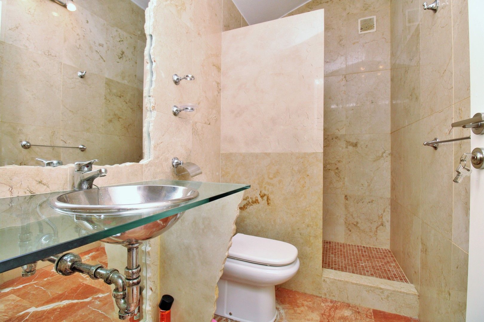 Apartamento 2 habitaciones 87m² en venta - Las Ramblas - foto 25