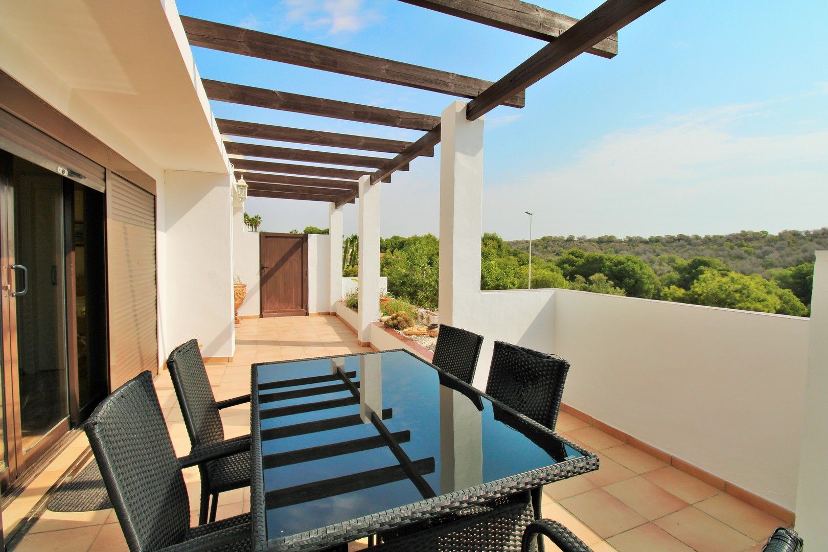 Apartamento 2 habitaciones 87m² en venta - Las Ramblas - foto 26