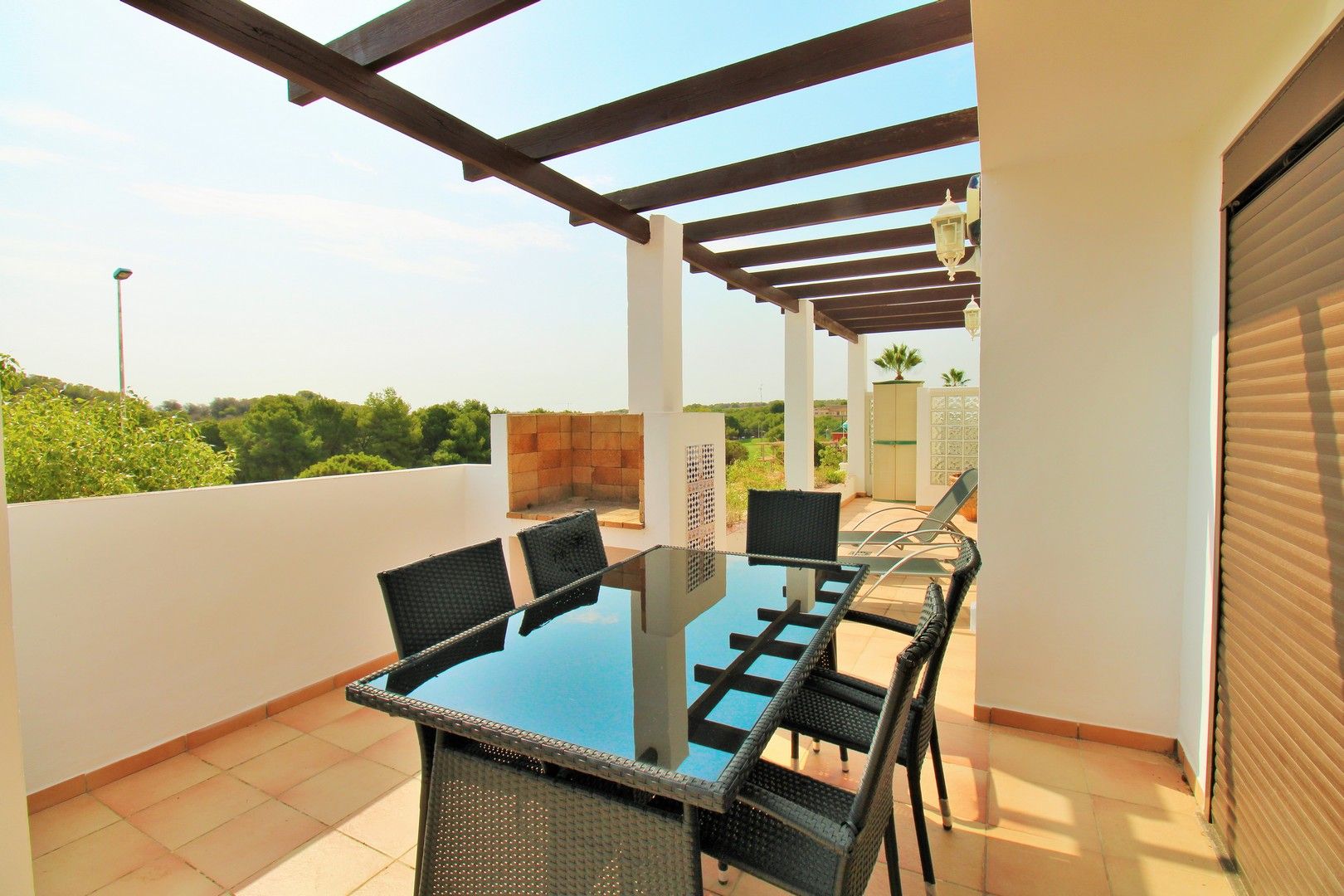 Apartamento 2 habitaciones 87m² en venta - Las Ramblas - foto 27