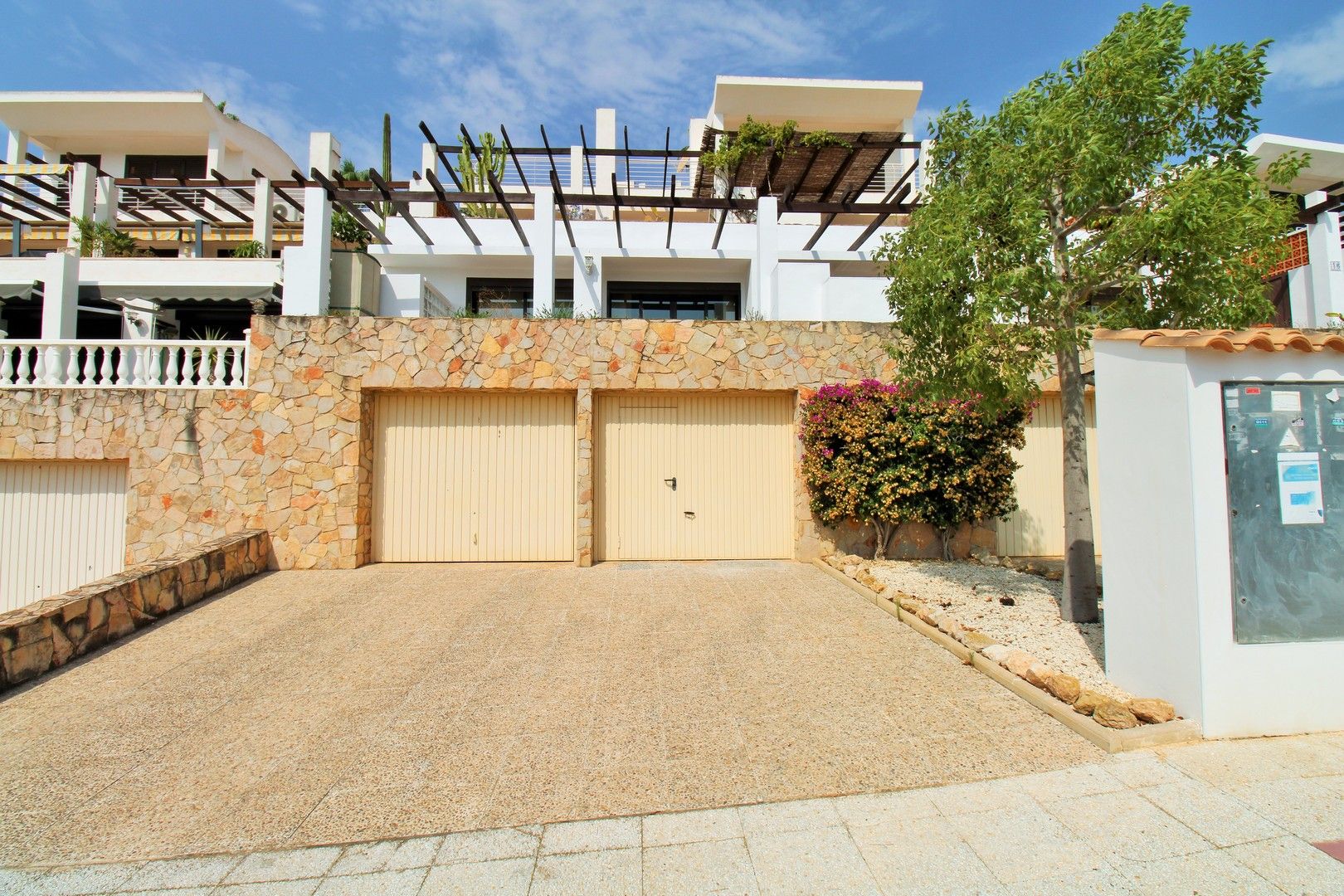 Apartamento 2 habitaciones 87m² en venta - Las Ramblas - foto 29
