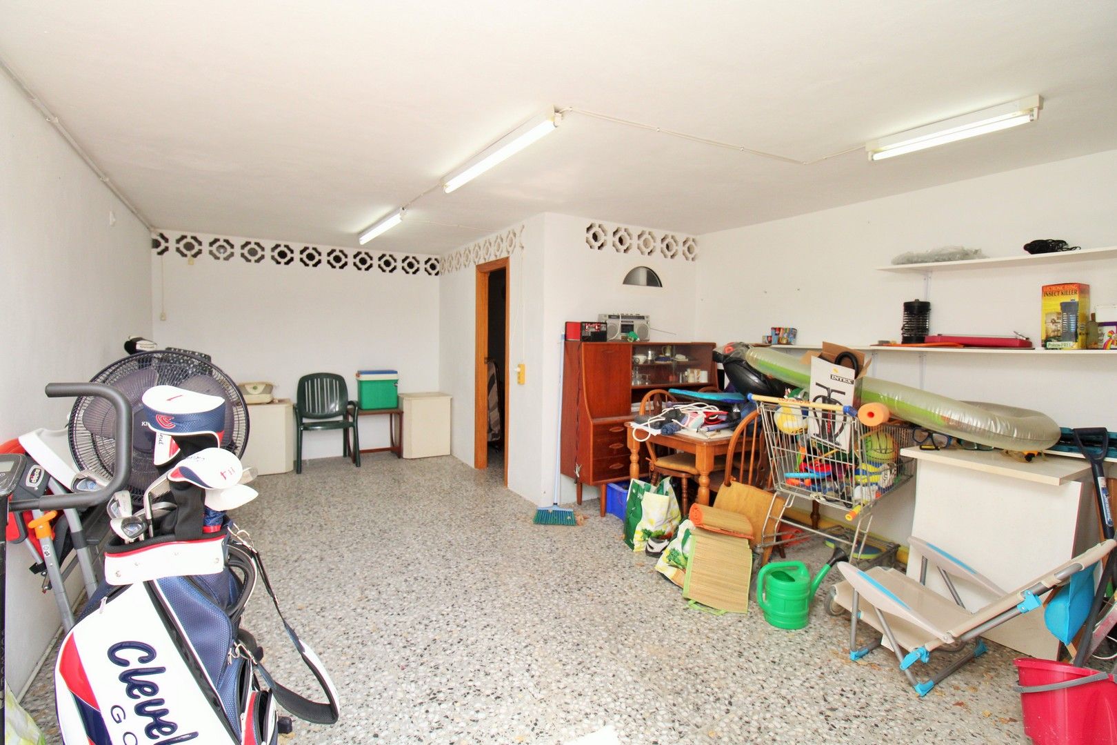 Apartamento 2 habitaciones 87m² en venta - Las Ramblas - foto 30