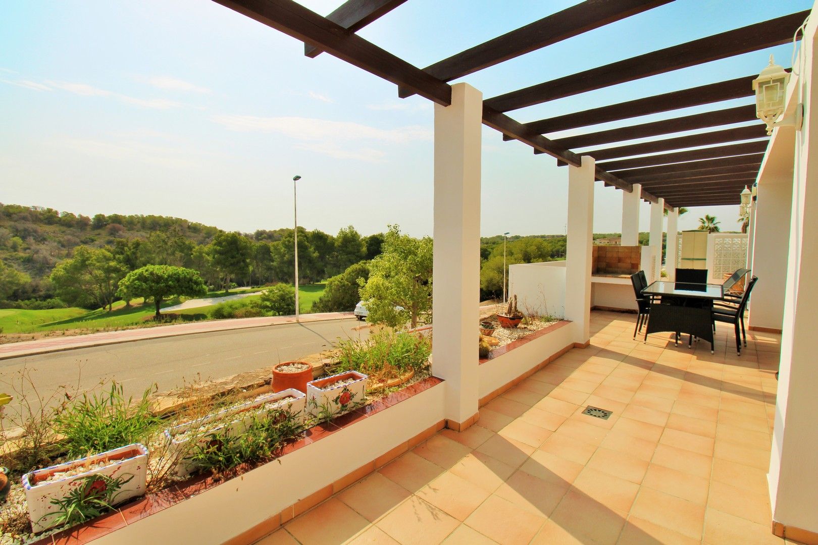 Apartamento 2 habitaciones 87m² en venta - Las Ramblas - foto 4