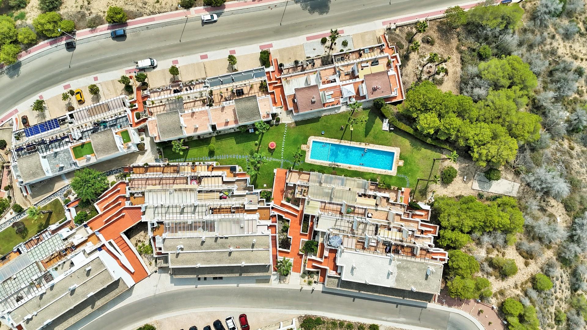 Apartamento 2 habitaciones 87m² en venta - Las Ramblas - foto 31