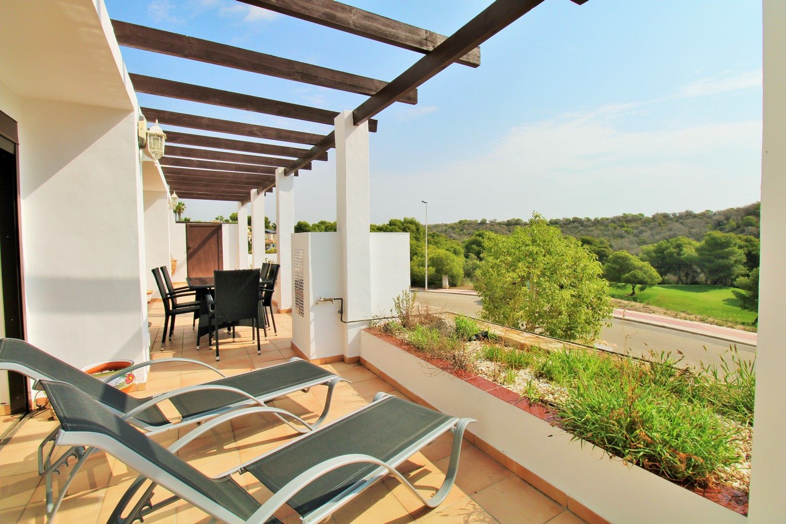 Apartamento 2 habitaciones 87m² en venta - Las Ramblas - foto 6