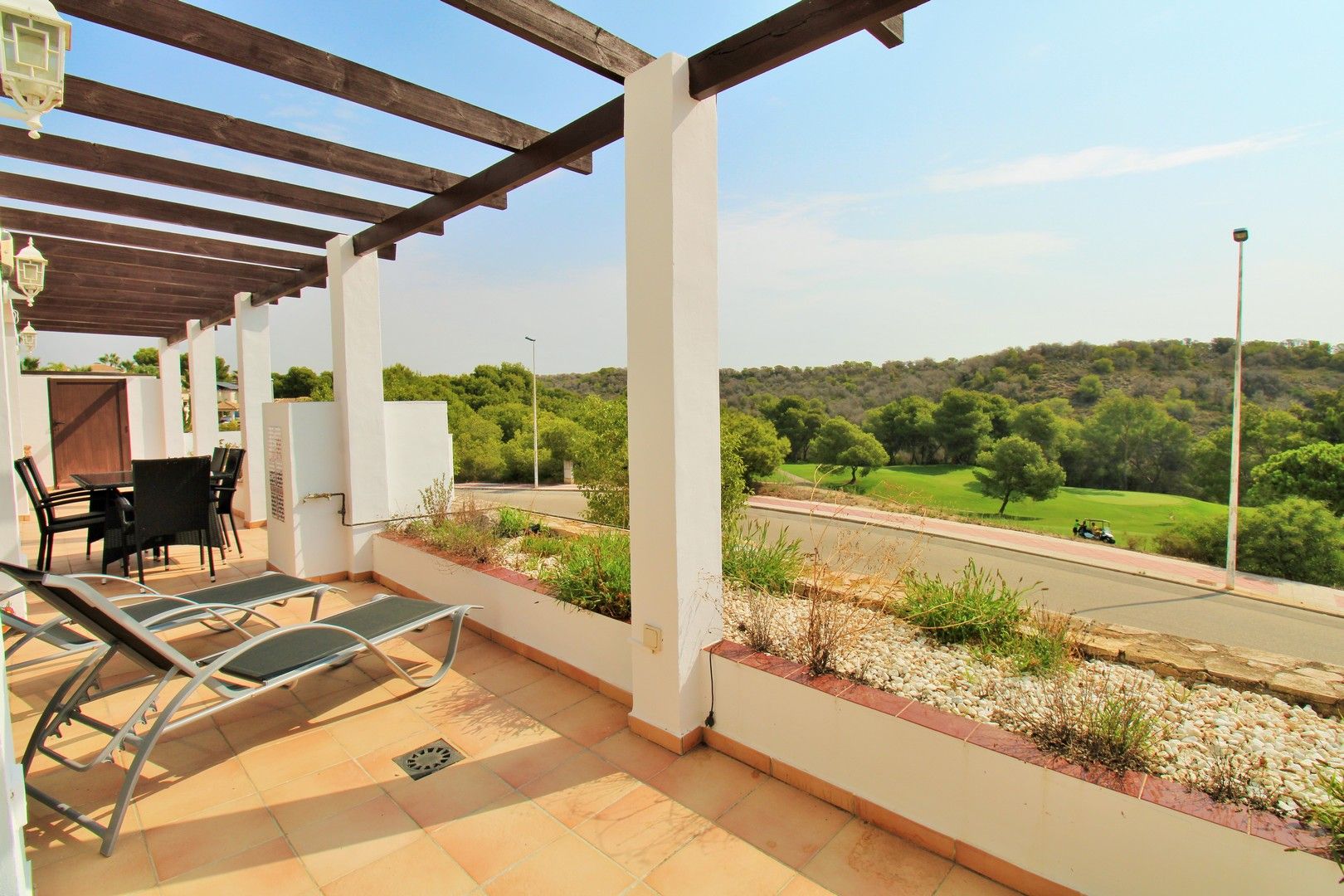 Apartamento 2 habitaciones 87m² en venta - Las Ramblas - foto 7
