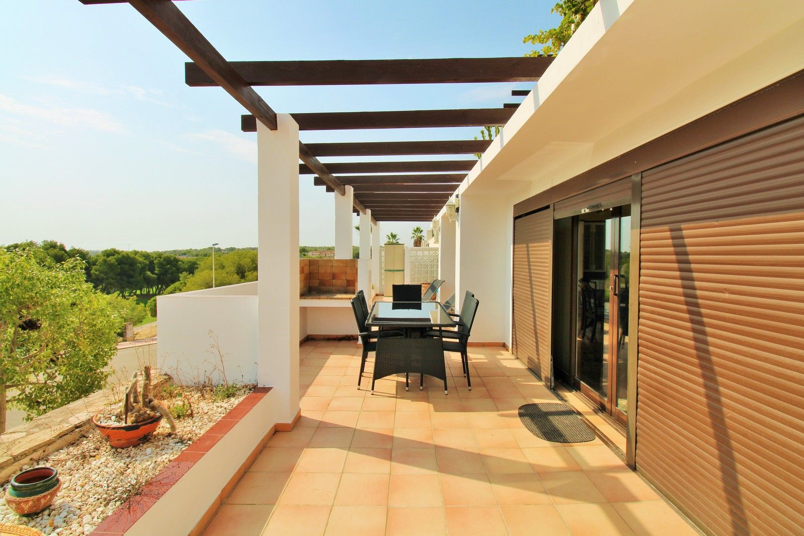 Apartamento 2 habitaciones 87m² en venta - Las Ramblas - foto 9
