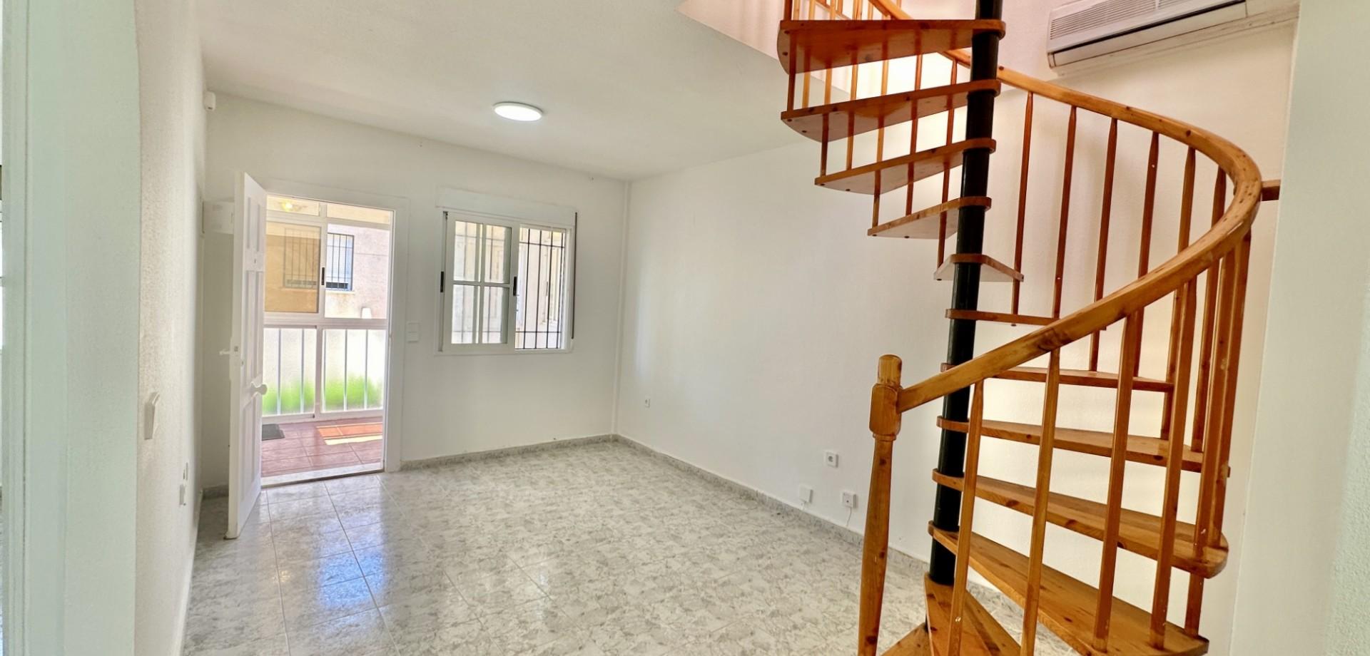 Apartamento 2 habitaciones 54m² en venta - Playa Flamenca - foto 12
