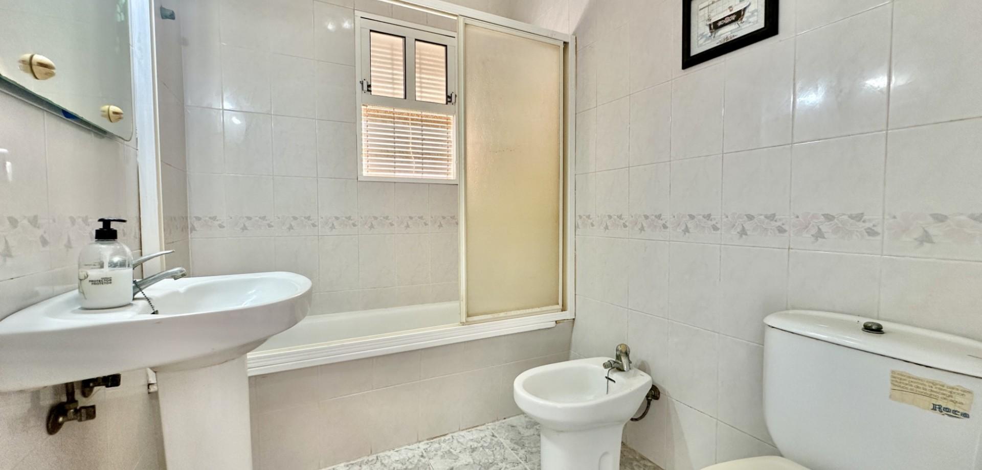 Apartamento 2 habitaciones 54m² en venta - Playa Flamenca - foto 13